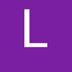 Meet your Posher, Eloá